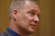 Superior Court judge dismisses all but one claim in lawsuit filed by ex