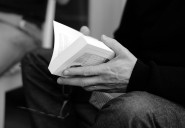 La literatura se abre paso