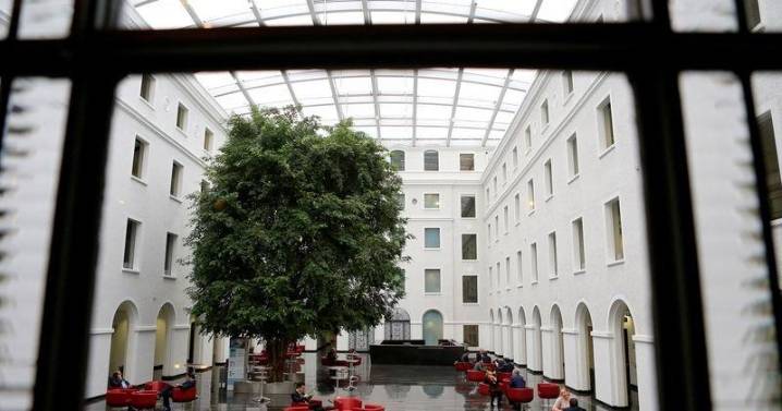 US accepts Brazil's WTO consultation request over tariffs