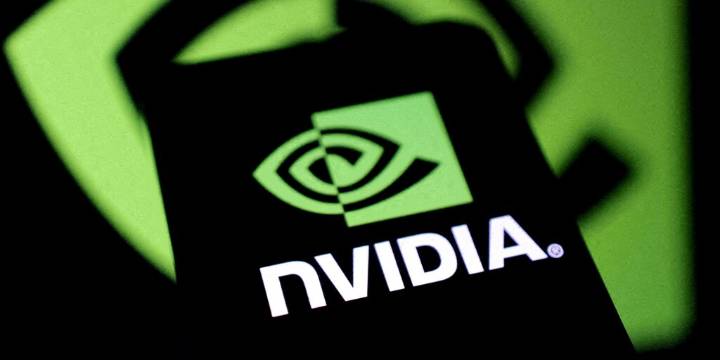Nvidia lleva una supercomputadora a Río de Janeiro y ahora es la primera AI City de América Latina