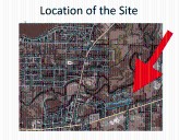 Berrien County approves TIF district for housing development in Watervliet