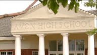 Avon High evacuated during carbon monoxide investigation