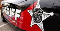 Charlotte man charged with attempted larceny of lawnmowers from Statesville business