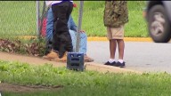 Autoridades habrían detenido a jornaleros en D.C., según organizaciones