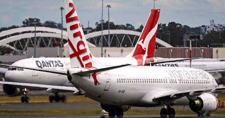 'Hijacker' arrested after 'trying to steal plane', but motive remains a mystery