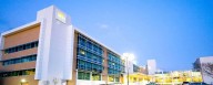 Definitive agreement signed to sell Starkville hospital to Baptist Memorial