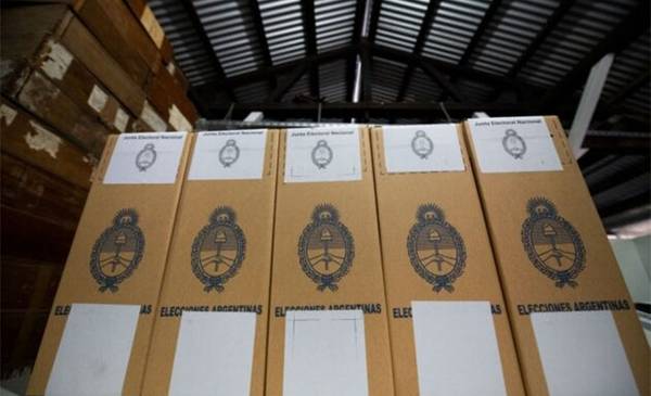 Uno por uno, quiénes son los candidatos de La Plata en las listas para diputados nacionales