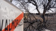 Incendios en Toledo: levantan el confinamiento de Calera y Chozas y también el de Navalmoralejo