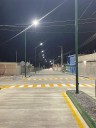Gobierno moderniza calles y carreteras en la región Altiplano