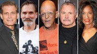 'Spawn Of The Living Dead' Marches Forward With Casper Van Dien