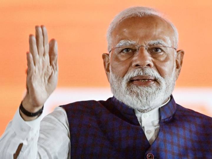 U.S. slaps India with 50% tariffs, among highest globally