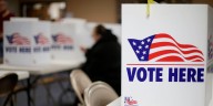 Knoxville City Council primary results start rolling in