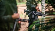 Contundente advertencia de la Corte Suprema de Justicia sobre el secuestro de 34 militares en Guaviare