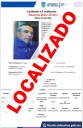 Localizan a masculino reportado ausente en El Vergel