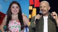 Critican a Facundo por realizar comentarios despectivos hacia Mariana Botas en “La Casa de los Famosos” 2025