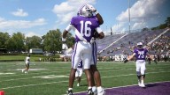 Furman edges William & Mary in season opener, 23