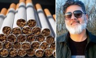 Declaran constitucional el impuesto mínimo a los cigarrillos y obligan al "Señor del Tabaco" a pagar más de US$ 1.000 millones
