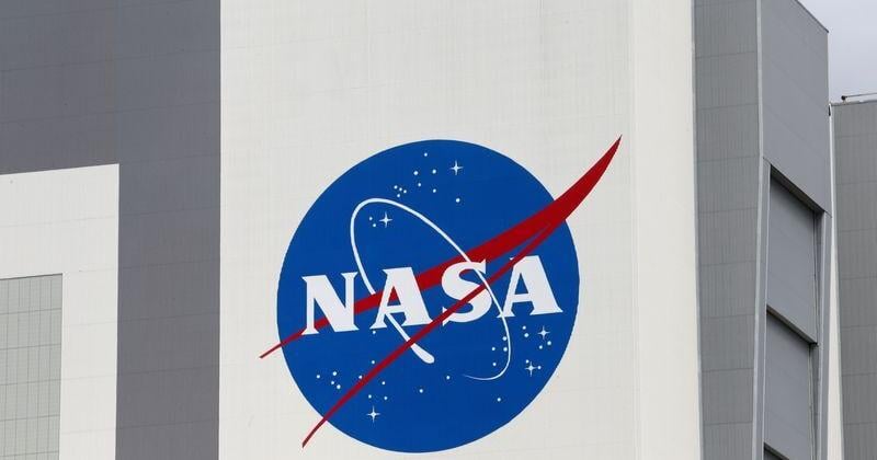 NASA Crew-10 astronauts depart space station after five