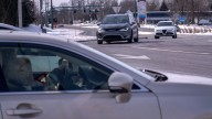 Teen mom, baby escape Lyft car, company calls case 'deeply disturbing'