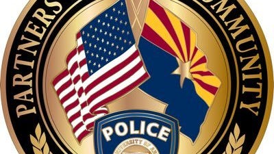 Person injured, another in custody after stabbing at UA Tucson library
