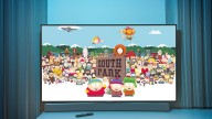 'South Park' mocks Trump all the way to the bank