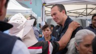 Respalda encuesta plan de trabajo en Cuajimalpa