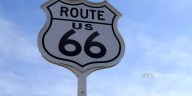 The Place: Route 66: Takhomasak
