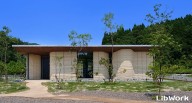 First 3D-Printed Home Made Primarily From Soil is Built in Japan–Ditching Unsustainable Concrete