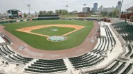 Arkansas Travelers to host Community Job Fair