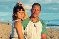 “Un antes y un después”. Nico Vázquez reveló cuál fue el punto de inflexión en su pareja con Gime Accardi