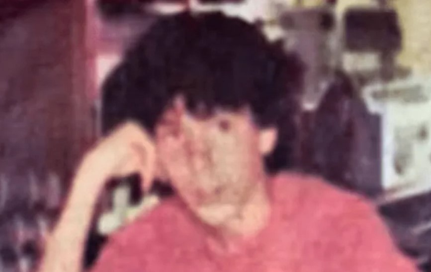 Crimen de Diego Fernández: el caso que prescribió tras 41 años