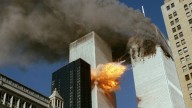 3 Sept. 11 victims' remains are newly identified, nearly 24 years later
