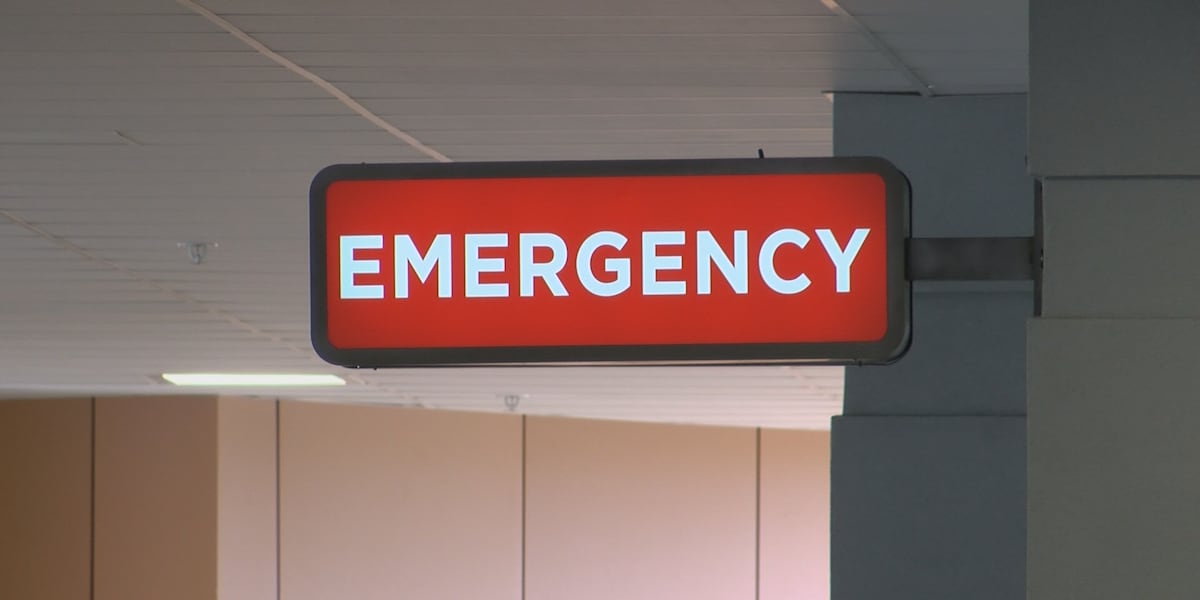 Medical examiner identifies man fatally stabbed by woman on the city’s East side