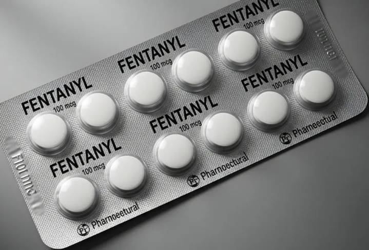Alerta sanitaria en Argentina por 87 muertes ligadas a fentanilo contaminado
