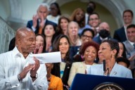 NYC Launches Pilot to Get Small Nonprofits Paid Faster