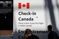 Air Canada agreement 'good news' for Toronto travellers, but strike ends too late for some