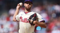 What channel is Phillies-Rangers on Sunday? How to watch, stream