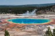 Previo a los seres vivos. Un experimento ilumina el origen de la vida y apoya la existencia de “un mundo de tioéster”