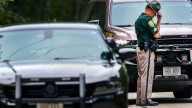 Madbury NH murder-suicide update: New details about Emily Long – NBC Boston