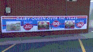 St. Marys Dairy Queen celebrating 65 years with special menu, prices