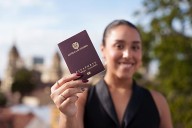 Procuraduría amplía la investigación por contrato para fabricar los pasaportes