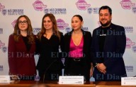Invitan a la Jornada Emprendelog en Lago Di Como