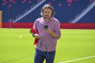 Deadspin | St. Louis City fires sporting director Lutz Pfannenstiel