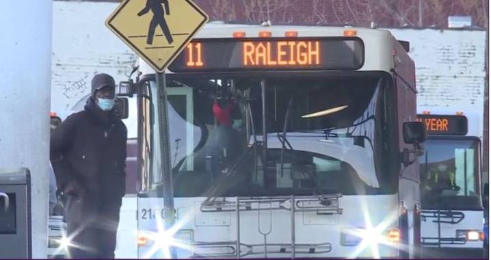Resignations at MATA board heighten Memphis transit uncertainty