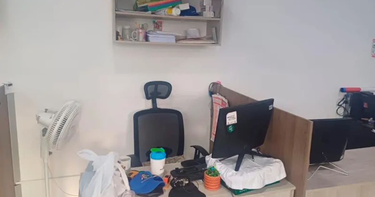 Robo en Alcaldía de Chigorodó: autoridades investigan el extraño saqueo en dependencias
