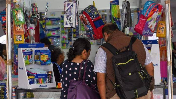 San Pedro Cholula tendrá una Feria del Regreso a Clases en el Complejo Cultural