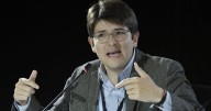 Colombia presidential hopeful Miguel Uribe Turbay dies weeks after campaign rally shooting