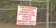 Test drilling for Waccasassa Water and Wastewater Cooperative set to begin