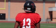 Countdown to Kickoff: Tascosa Rebels