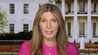 MSNBC's Nicolle Wallace calls out Trump over stunning U